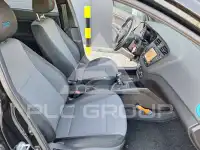 2016 Hyundai I20