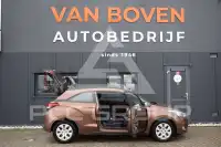 2016 Hyundai I20