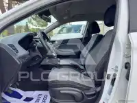 2016 Hyundai I20
