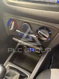 2016 Hyundai I20