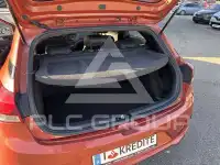 2016 Hyundai I20