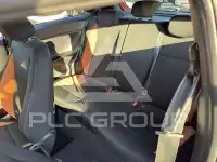 2016 Hyundai I20