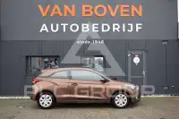2016 Hyundai I20