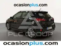 2016 Hyundai I20