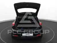 2016 Hyundai I20