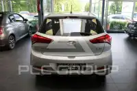 2016 Hyundai I20
