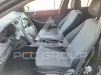 2016 Hyundai I20