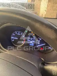 2016 Hyundai I20