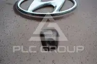 2016 Hyundai I20