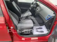 2016 Hyundai I20