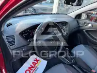 2016 Hyundai I20