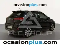 2016 Hyundai I20