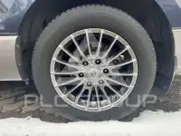 2016 Hyundai H-1