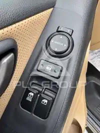 2016 Hyundai H-1