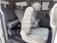 2016 Hyundai H-1