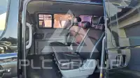 2016 Hyundai H-1