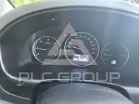 2016 Hyundai H-1