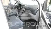 2016 Hyundai H-1