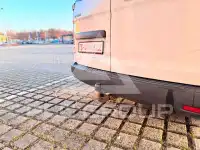 2016 Hyundai H-1