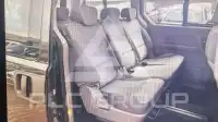 2016 Hyundai H-1