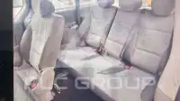 2016 Hyundai H-1