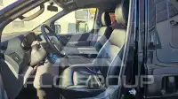 2016 Hyundai H-1