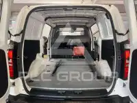 2016 Hyundai H-1
