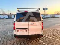 2016 Hyundai H-1