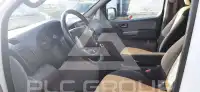 2016 Hyundai H-1