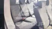 2016 Hyundai H-1