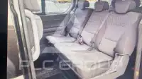 2016 Hyundai H-1