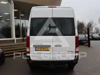 2016 Hyundai H350