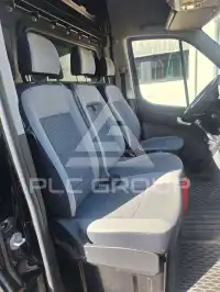 2016 Hyundai H350