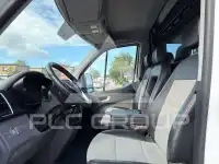 2016 Hyundai H350