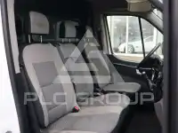 2016 Hyundai H350