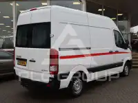 2016 Hyundai H350