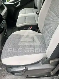 2016 Hyundai H350