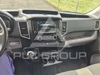 2016 Hyundai H350
