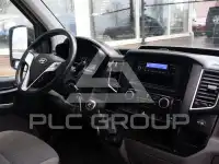 2016 Hyundai H350
