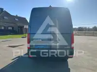 2016 Hyundai H350
