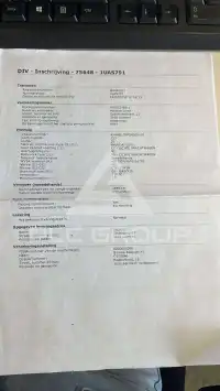 2016 Hyundai H350