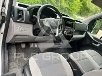 2016 Hyundai H350