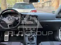 2016 Volkswagen T4