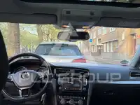 2016 Volkswagen T4