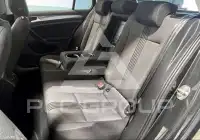 2016 Volkswagen T4