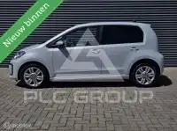 2016 Volkswagen Up