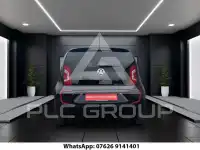 2016 Volkswagen Up