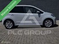 2016 Volkswagen Up