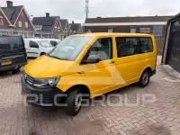 2016 Volkswagen Others