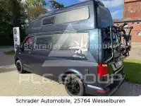 2016 Volkswagen Others